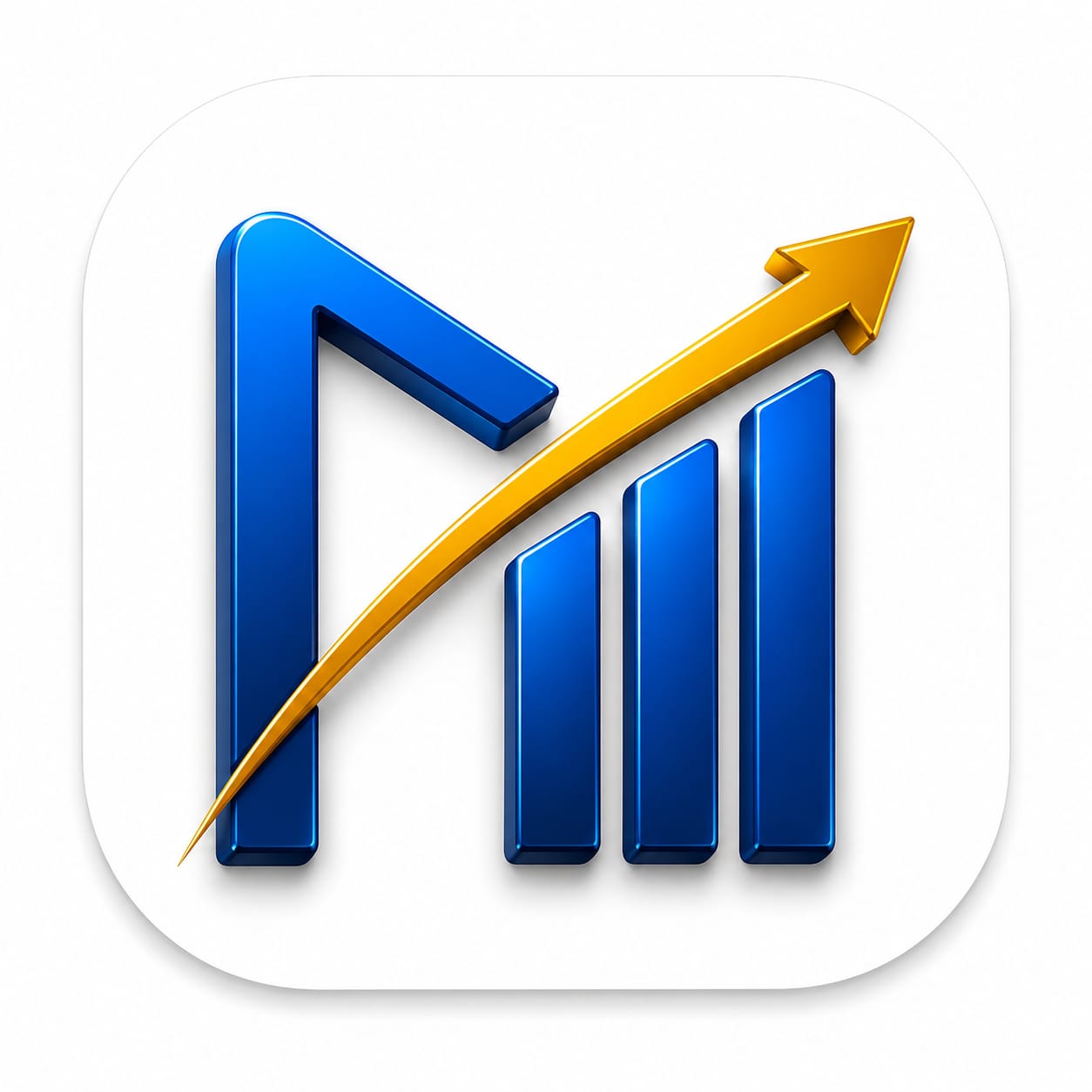 MICRONEST Logo